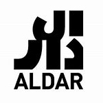 ALDAR