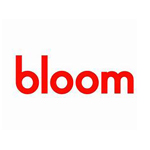 BLOOM