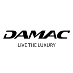 DAMAC