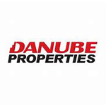 DANUBE PROPERTIES