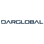 DARGLOBAL