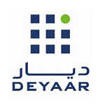 DEYAAR
