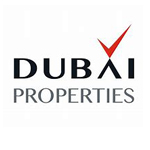 DUBAI PROPERTIES