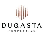 DUGASTA