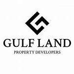 GULF LAND