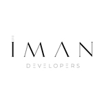 IMAN DEVELOPERS