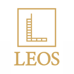 LEOS