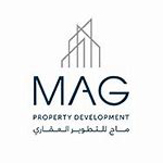 MAG PROPERTY