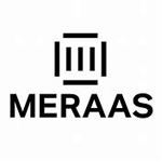 MERAAS