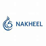 NAKHEEL