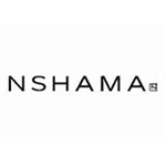 NSHAMA