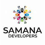 SAMANA