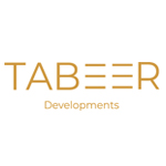 TABEER