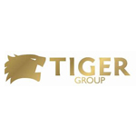 TIGER GROUP